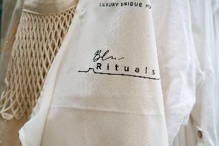 Oludeniz Blu Luxury Unique Hotel - Adults Only