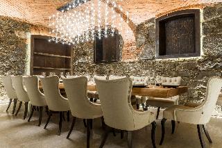 Hotel Morea