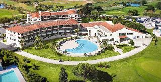 Résidence Horizon Golf Pierre & Vacances