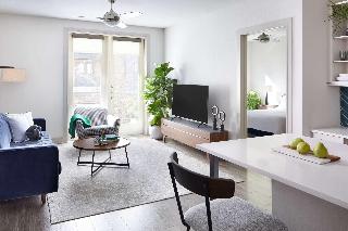 Room Room