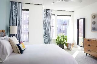 Room Room