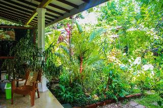 The Otunna Guest House