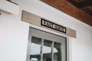 Cottage Inn & Spa