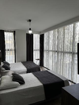 Comfort Basaran Otel