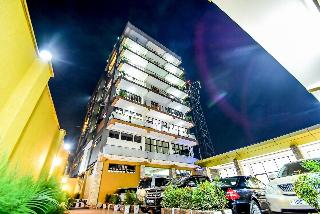 Hotel OK