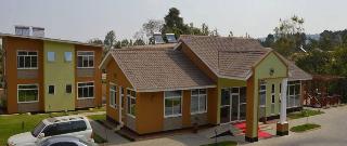 Hotel Desderia