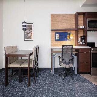 Room Room