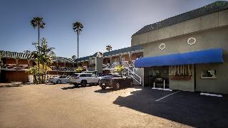 Hotel H-Wood