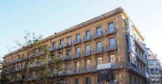 Hotel Villa Katalina By Intur