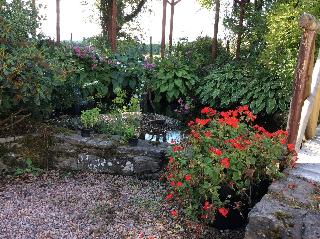 Westacre Bed & Breakfast