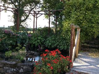Westacre Bed & Breakfast