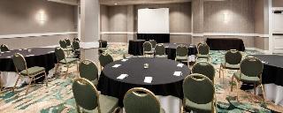 會議室