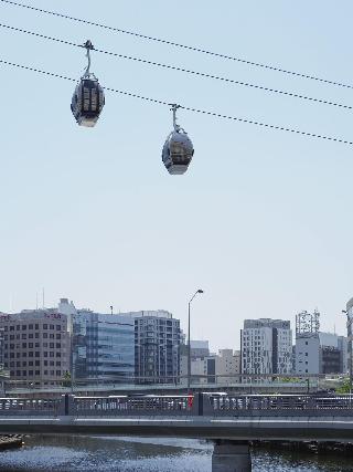 整體概覽