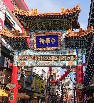 整體概覽