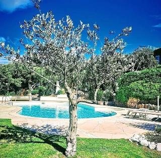 Geco di Giada Exclusive Art Suites