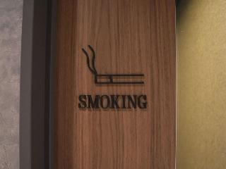 整體概覽