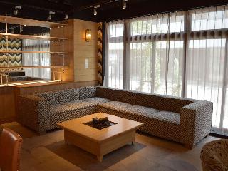 餐館