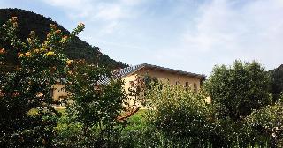 Mar de Fulles Hotel