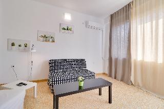 athens.apartotel.1