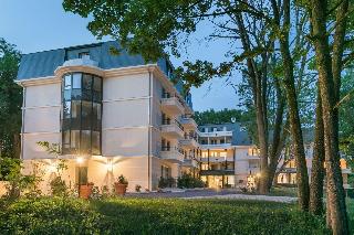 Home Medicis Les Petites Roches