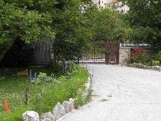 Residence Orto Di Venanzio