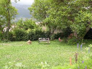 Residence Orto Di Venanzio