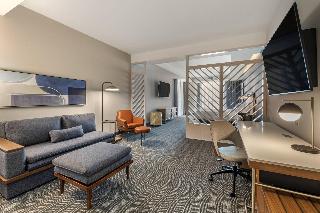 Room Room