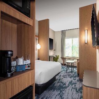 Room Room