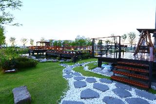 整體概覽