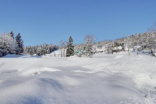 Hotel Perla Jizery