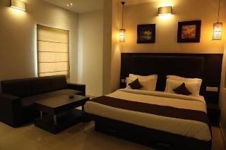 Hotel Avana