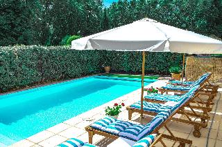 La Bastide Cabezac