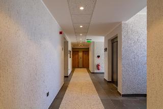 Hotel Resurs