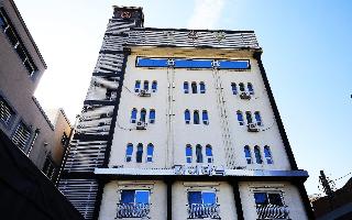 Nonsan Titanic Motel photo 5