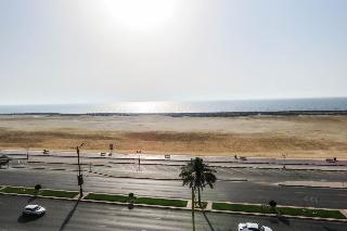 Bareen Hotel