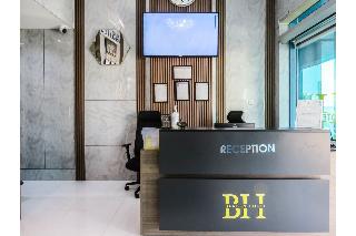 Bareen Hotel