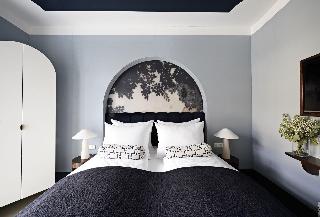 numa l Maximilian Rooms