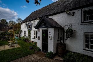 Jolly Brewers