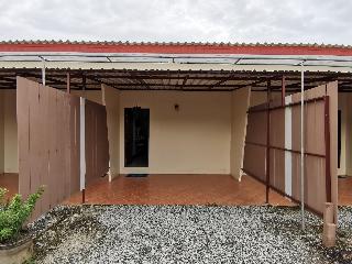 Nest Villa Phang Nga