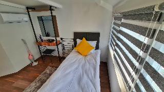 Letstay Sweet Home Apart Hotel