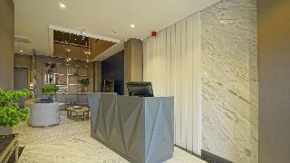Hotel Rudis