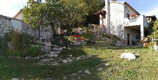 Calvello