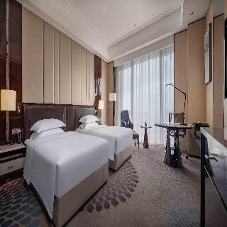 Room Room