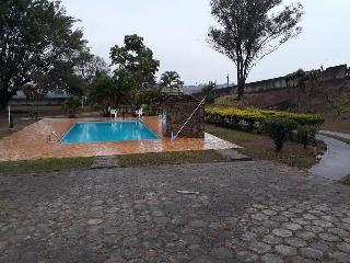 Pousada Chacara Sonho