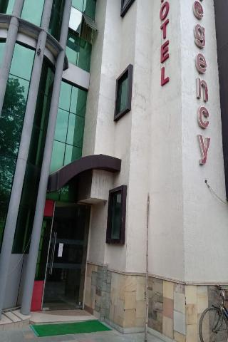 Hotel Harsh Regency photo 1