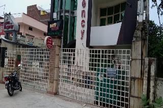 Hotel Harsh Regency photo 5