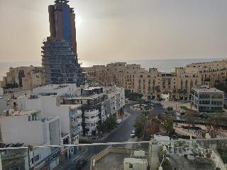 Flamingo Hotel Malta