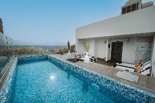 Flamingo Hotel Malta
