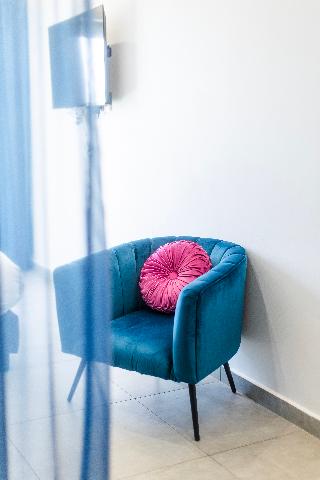 Room Room