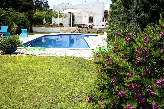 Bed & Breakfast Le Vele